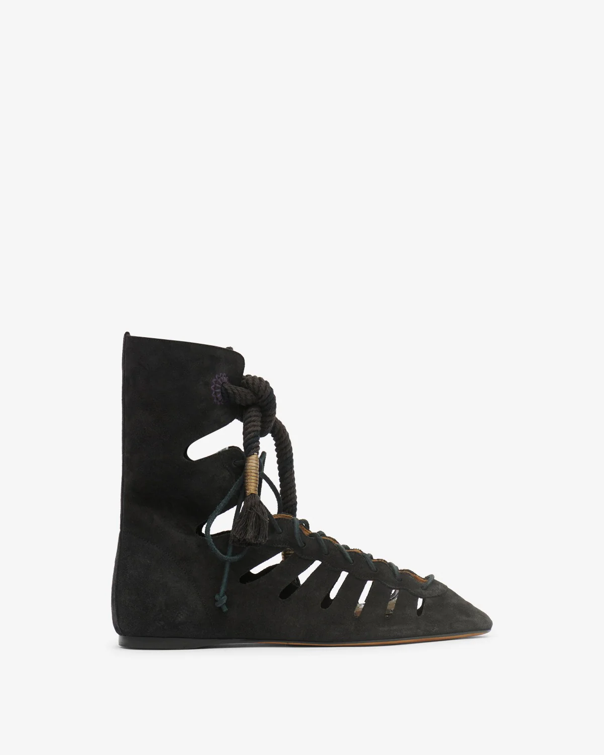 706-liade-boots-1.webp LIADE BOOTS