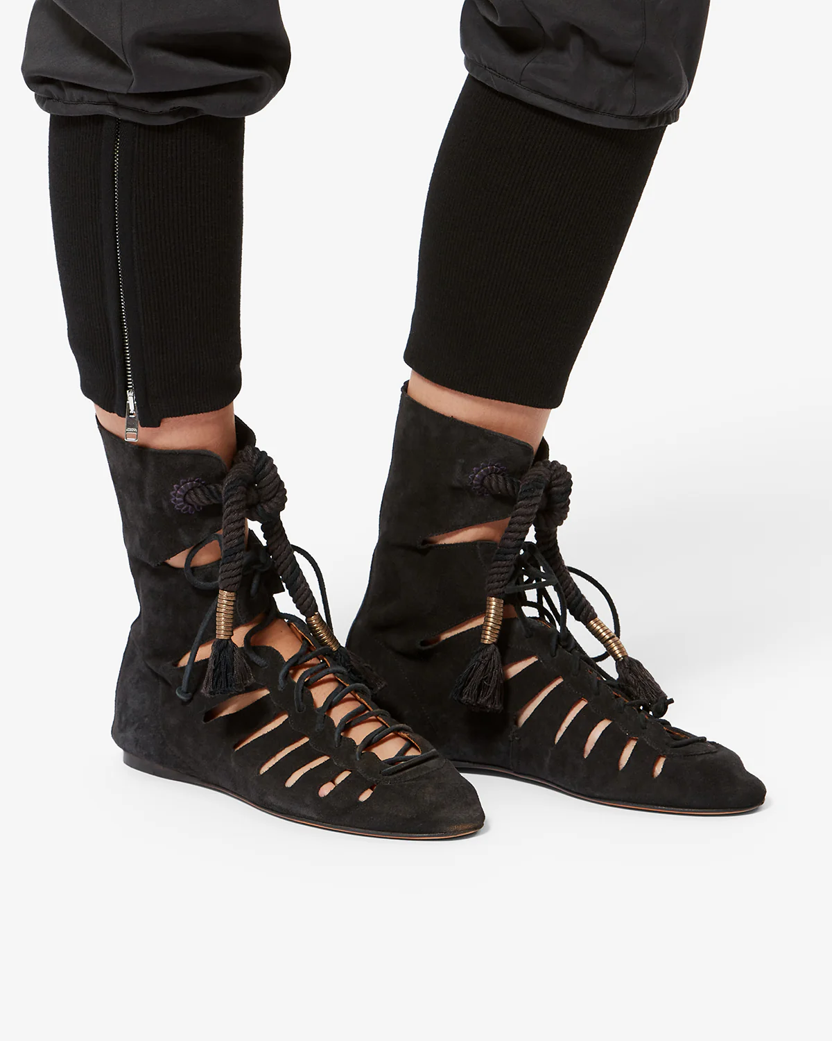 706-liade-boots-11.webp LIADE BOOTS
