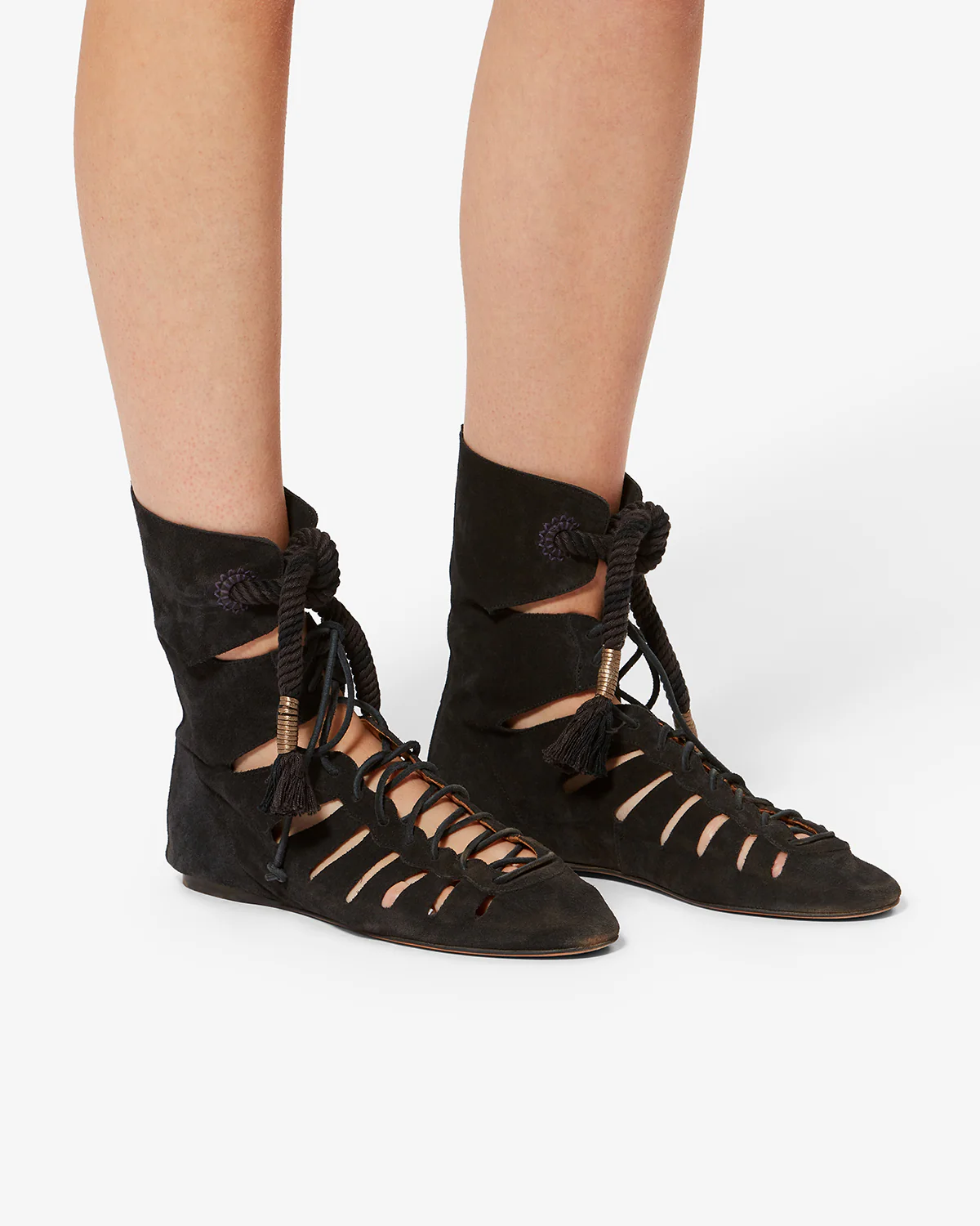 706-liade-boots-2.webp LIADE BOOTS