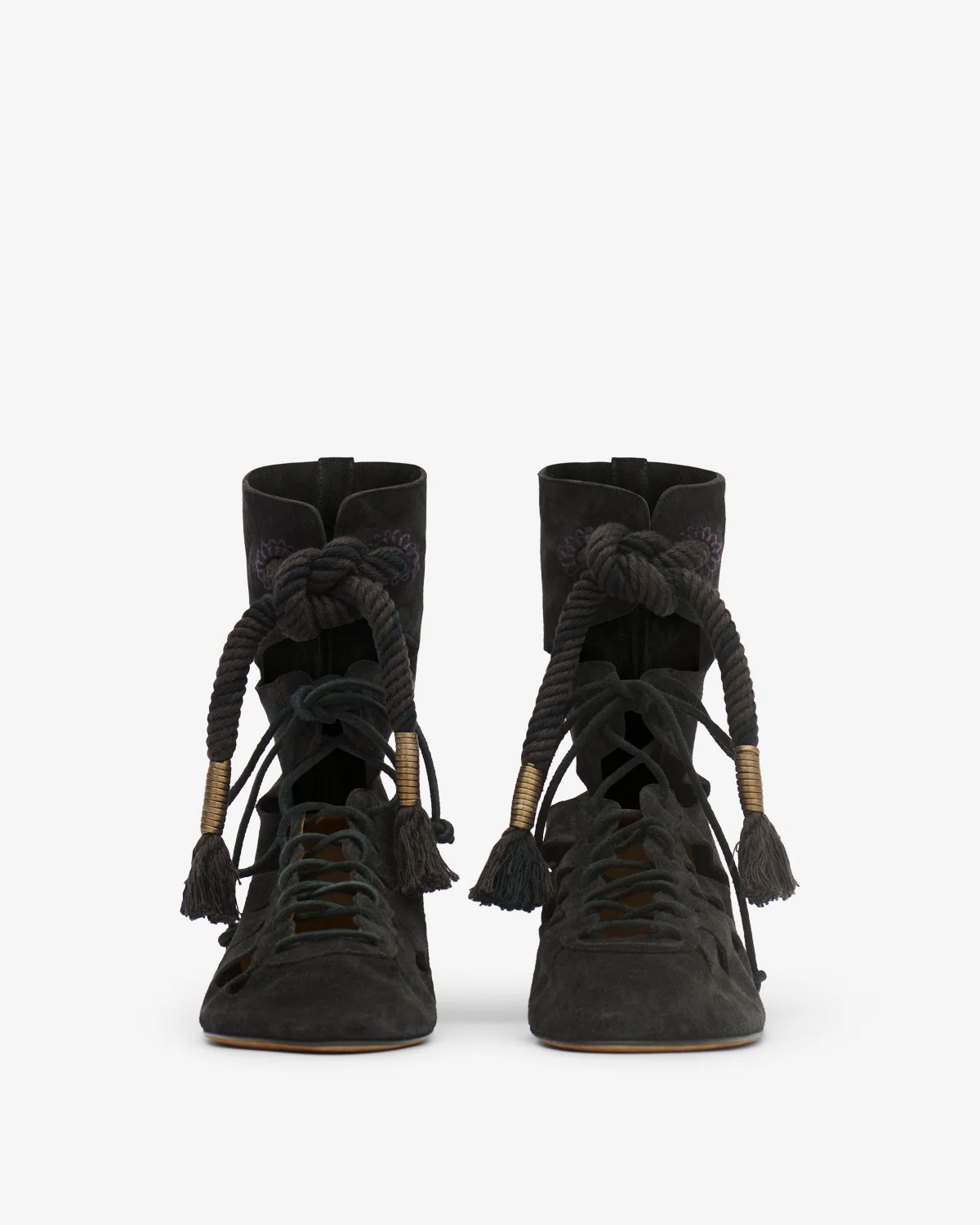 706-liade-boots-3.webp LIADE BOOTS