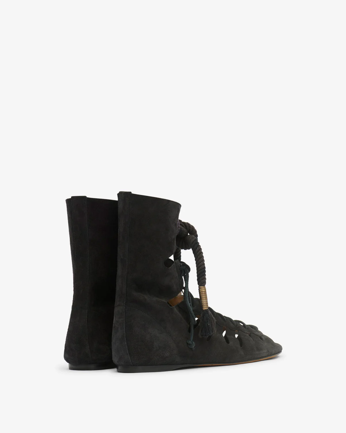 706-liade-boots-4.webp LIADE BOOTS