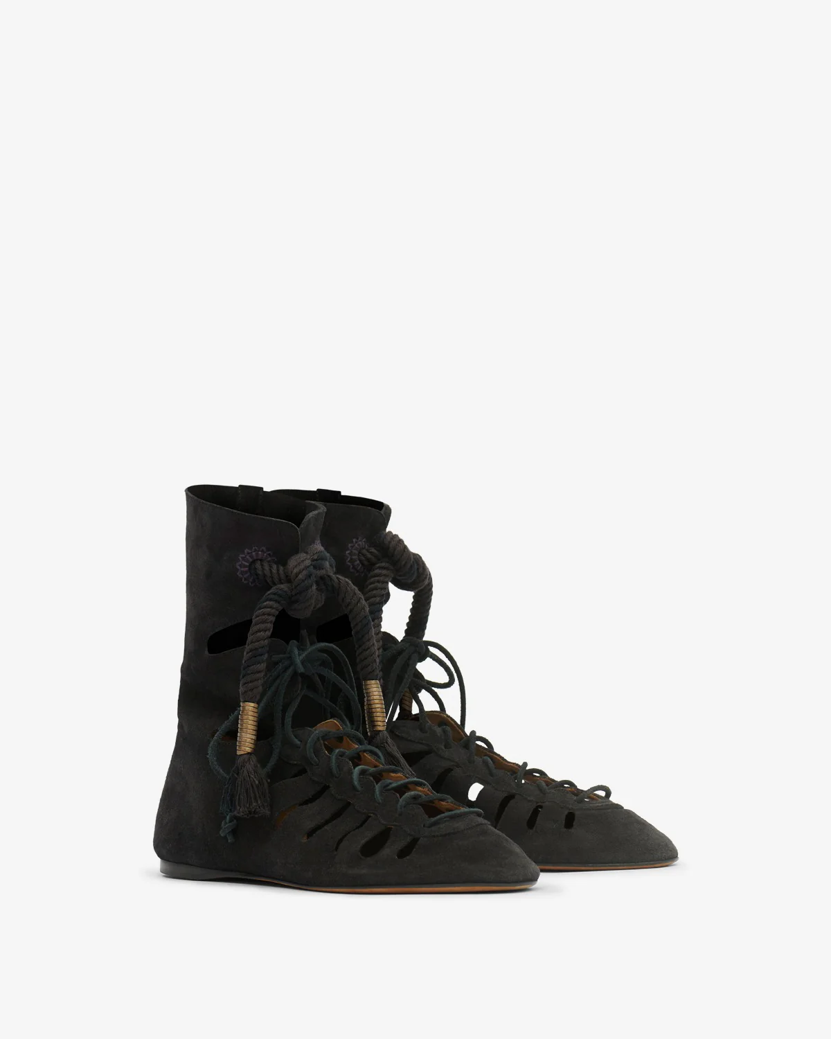 706-liade-boots-5.webp LIADE BOOTS