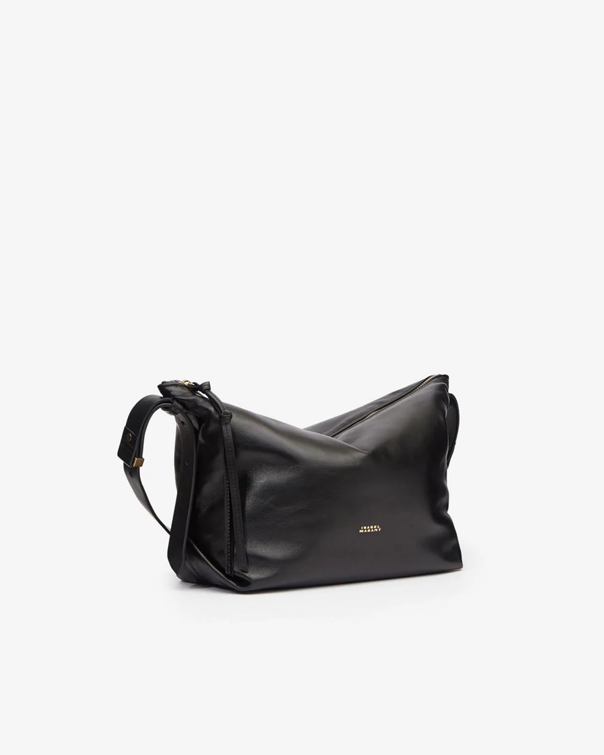 7064-leyden-bag-1.webp Leyden bag