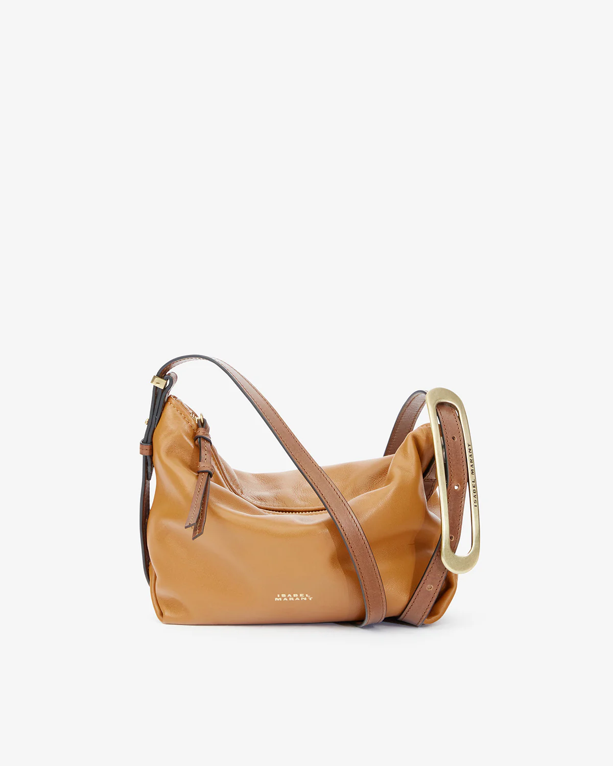7065-leyden-mini-bag-1.webp Leyden Mini bag