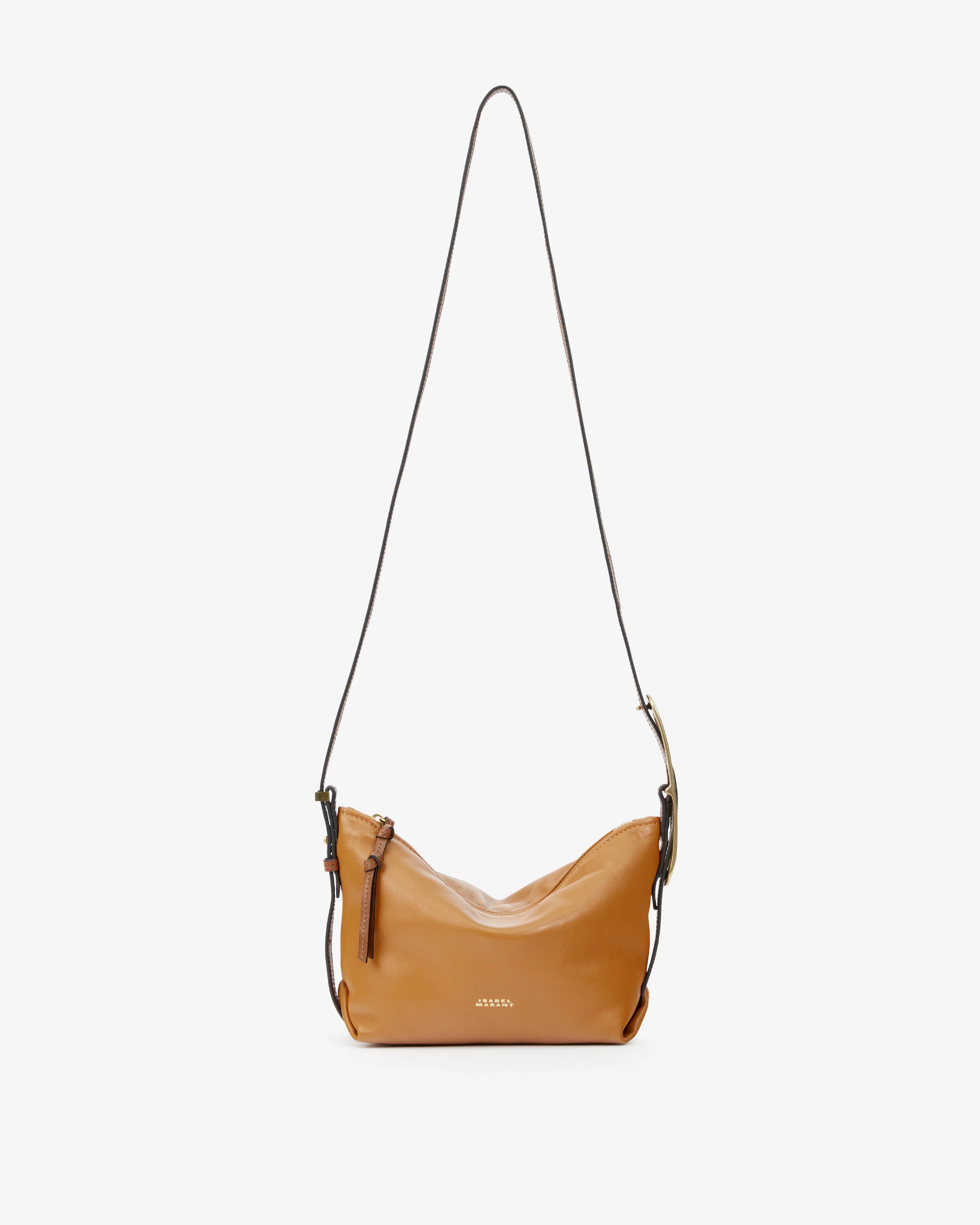 7065-leyden-mini-bag-2.webp Leyden Mini bag
