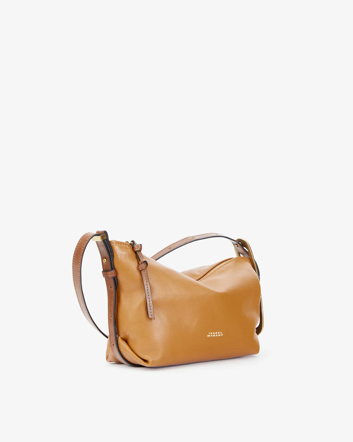7065-leyden-mini-bag-3.webp Leyden Mini bag