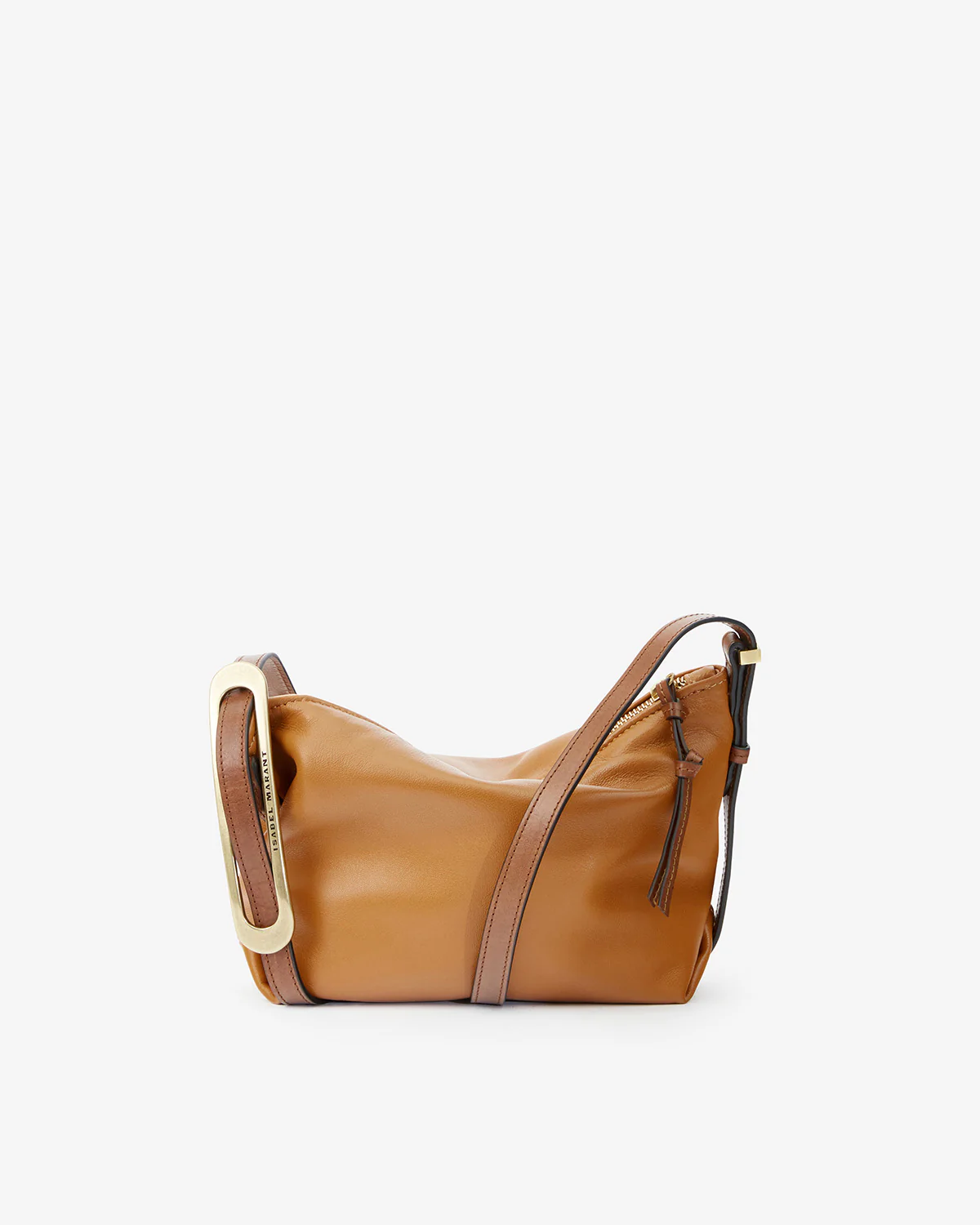 7065-leyden-mini-bag-4.webp Leyden Mini bag