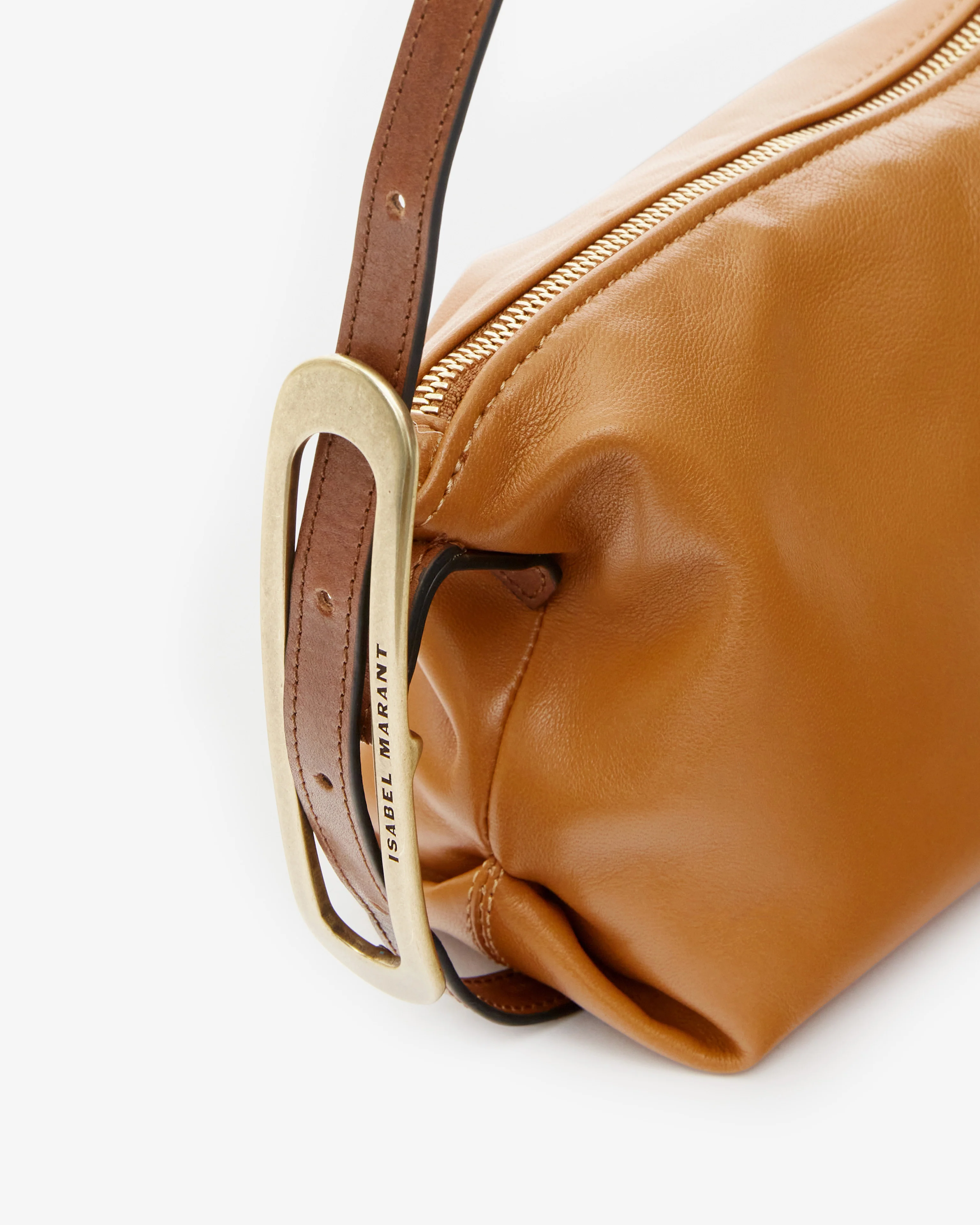 7065-leyden-mini-bag-5.webp Leyden Mini bag