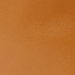 7065-leyden-mini-bag-6.jpg Leyden Mini bag