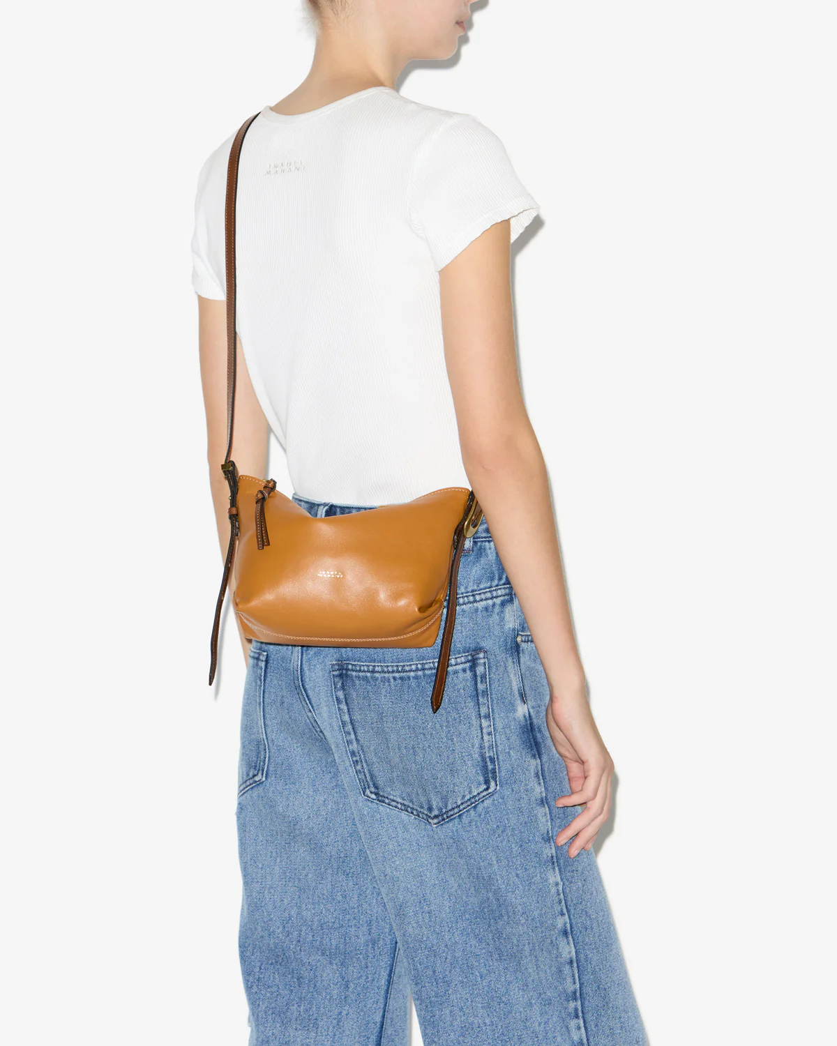 7065-leyden-mini-bag-7.webp Leyden Mini bag
