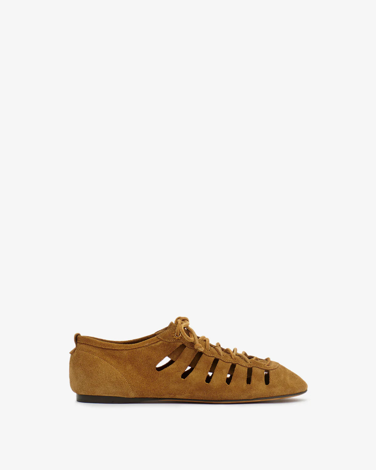 7073-leyza-ballet-flats-1.webp LEYZA BALLET FLATS
