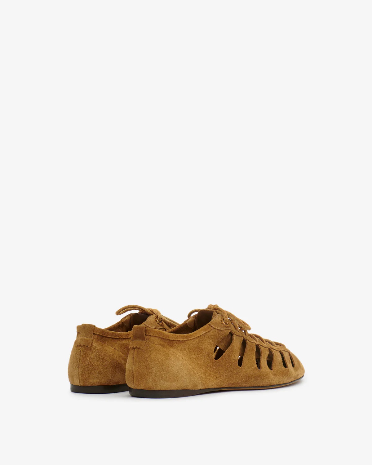 7073-leyza-ballet-flats-3.webp LEYZA BALLET FLATS