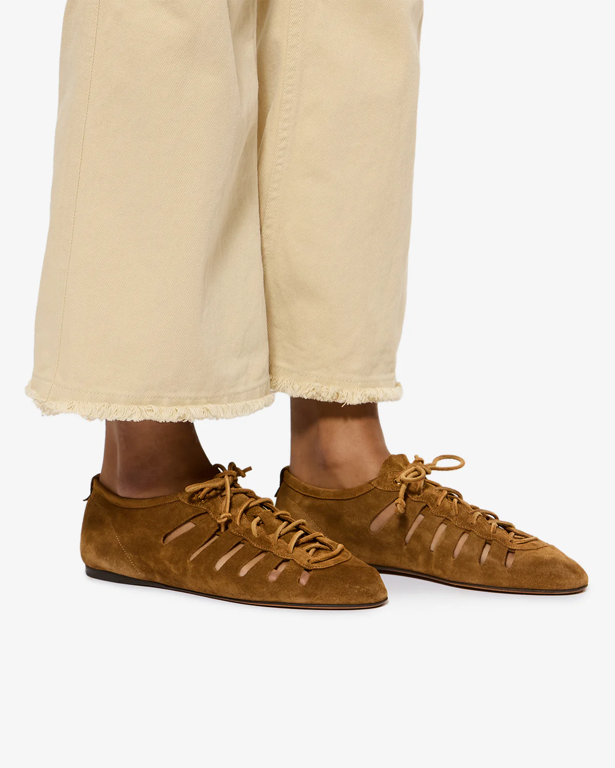 7073-leyza-ballet-flats-4.webp LEYZA BALLET FLATS