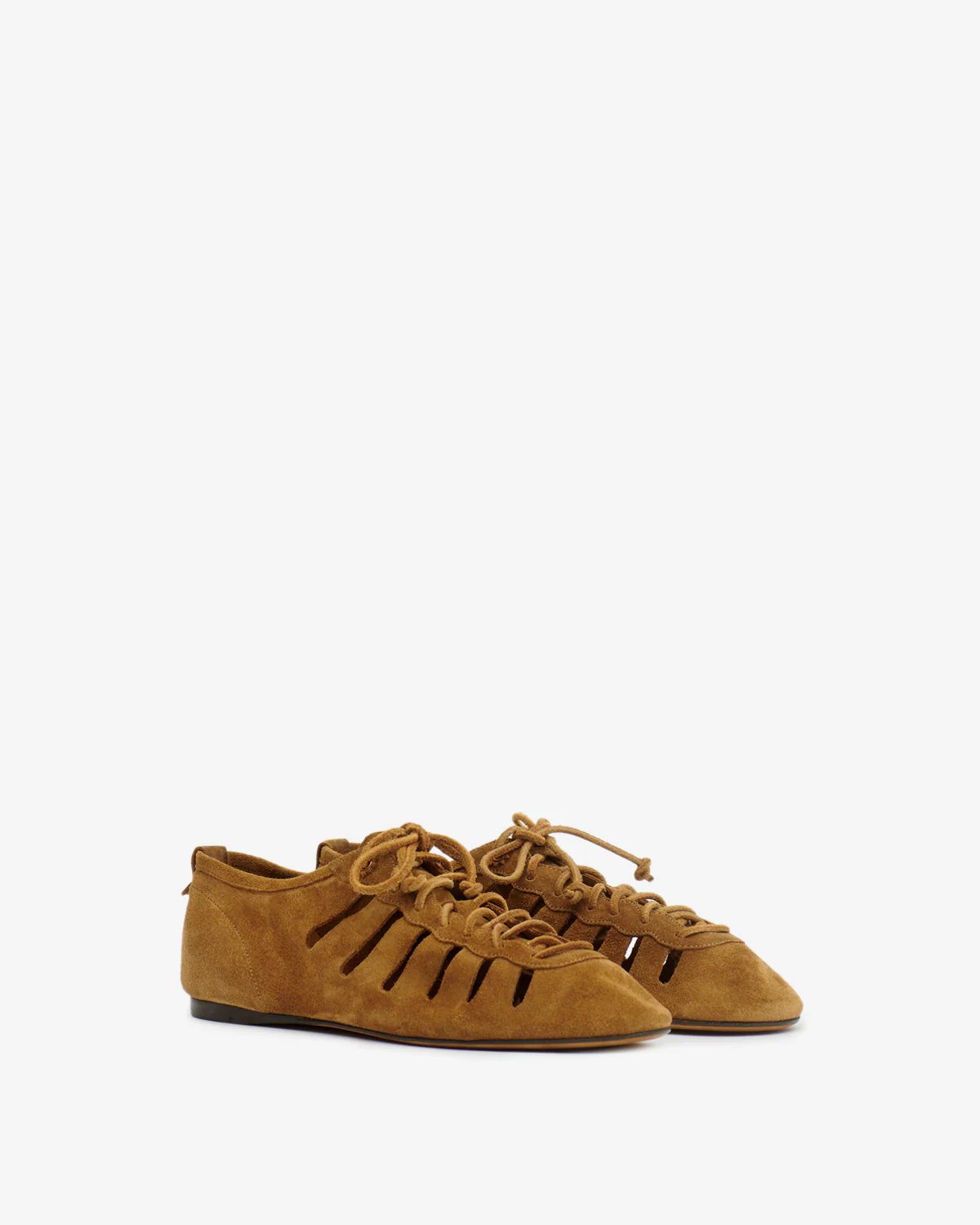 7073-leyza-ballet-flats-5.webp LEYZA BALLET FLATS