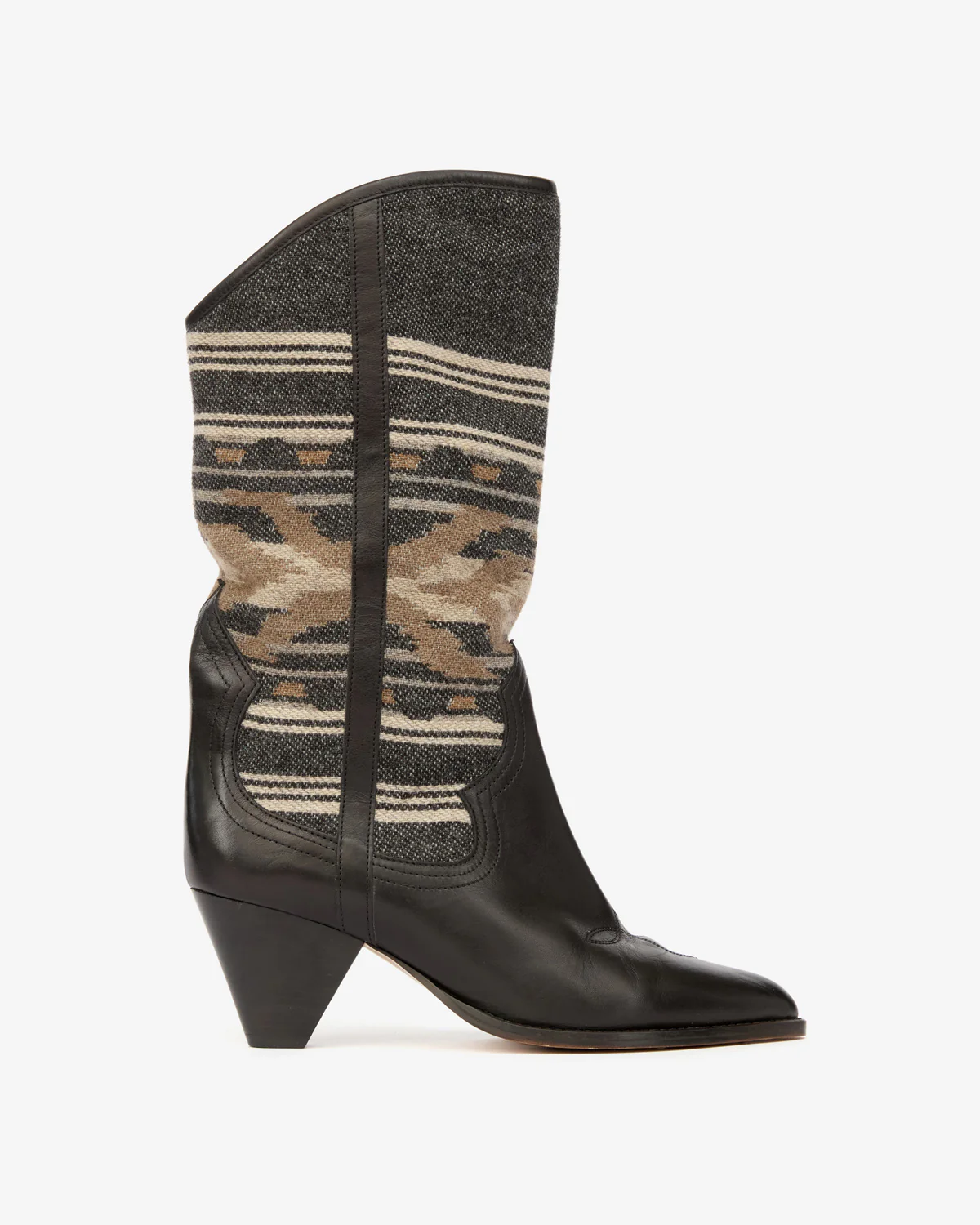 7097-lijita-boots-1.webp LIJITA BOOTS