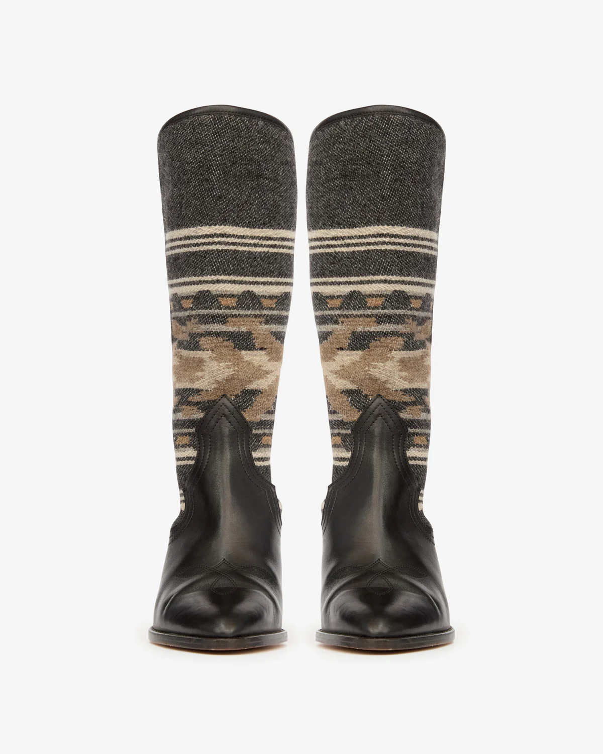 7097-lijita-boots-2.webp LIJITA BOOTS