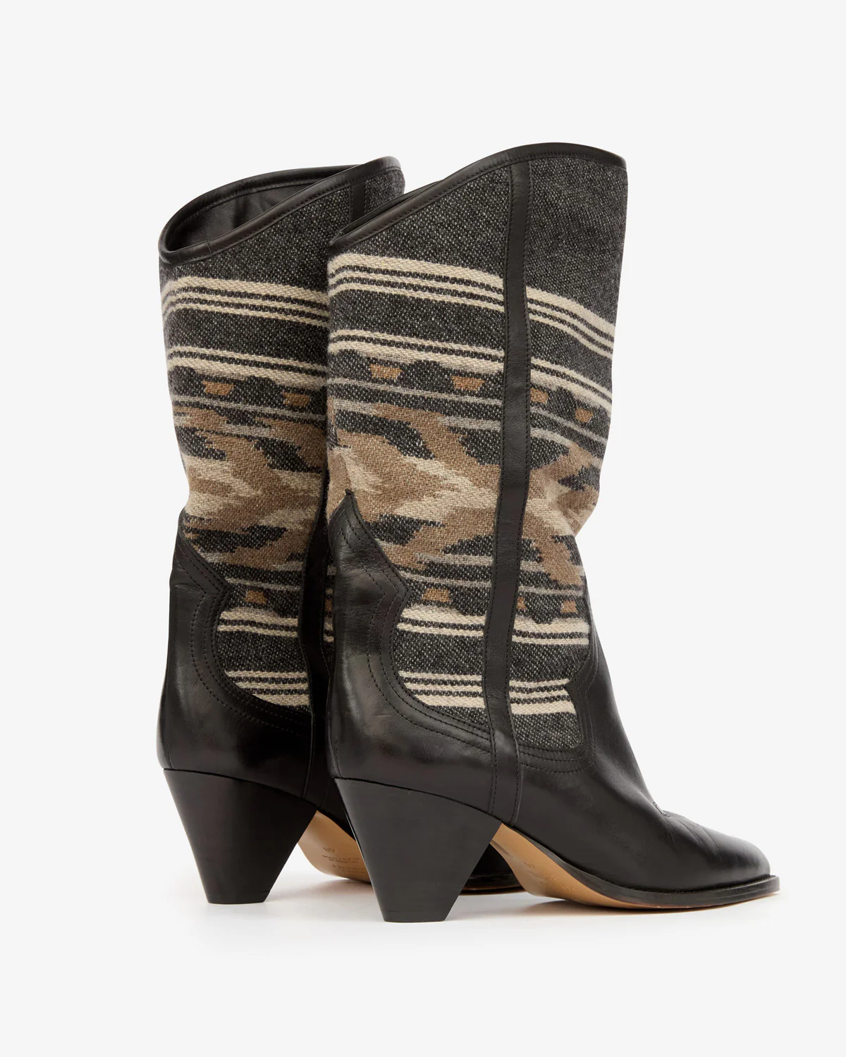 7097-lijita-boots-3.webp LIJITA BOOTS