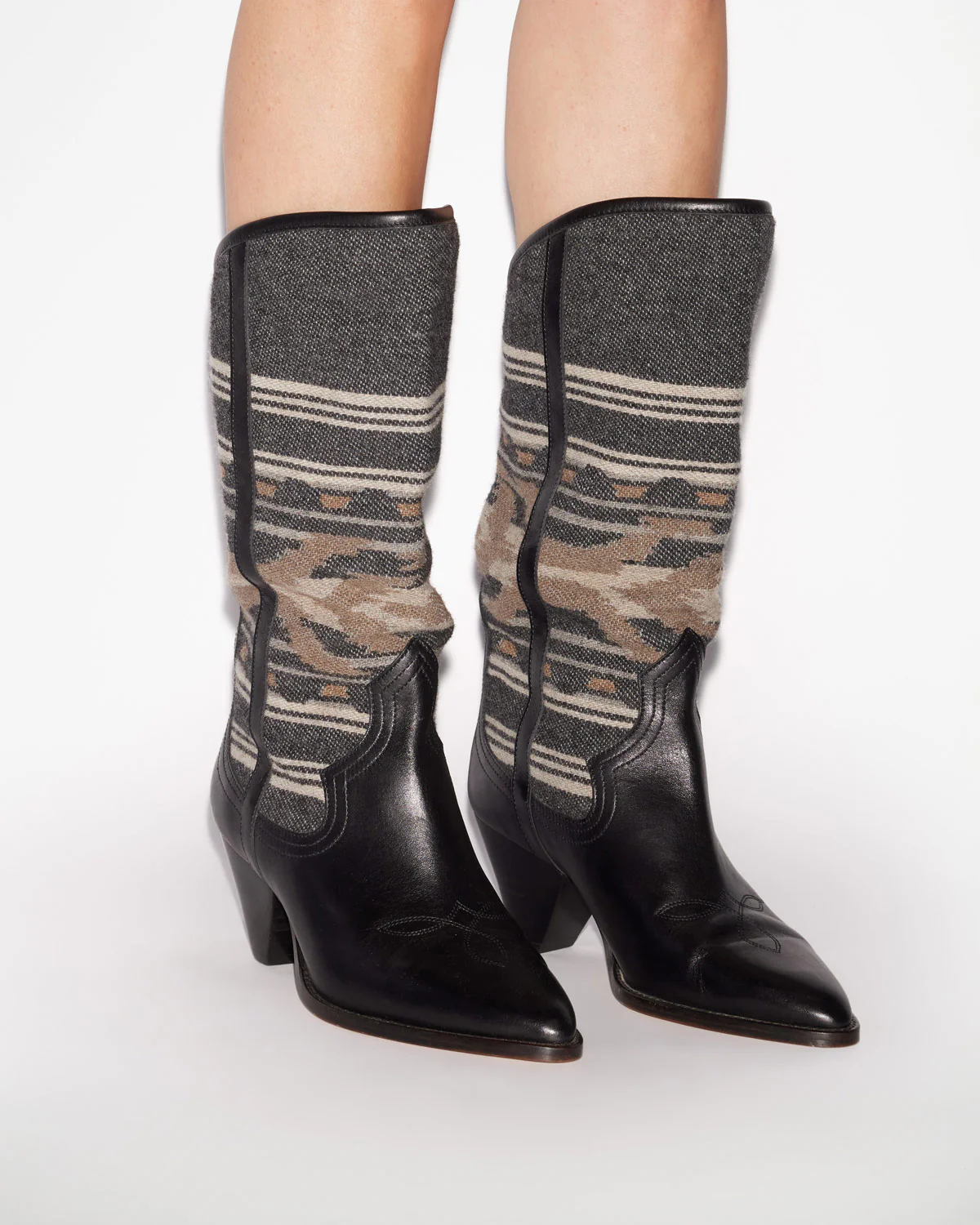 7097-lijita-boots-4.webp LIJITA BOOTS