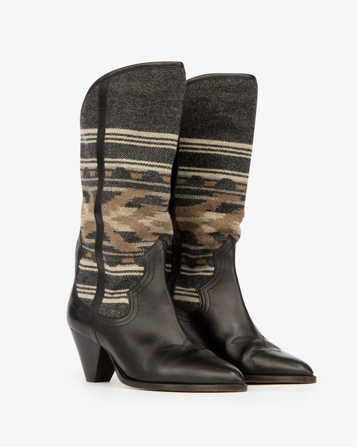 7097-lijita-boots-5.webp LIJITA BOOTS