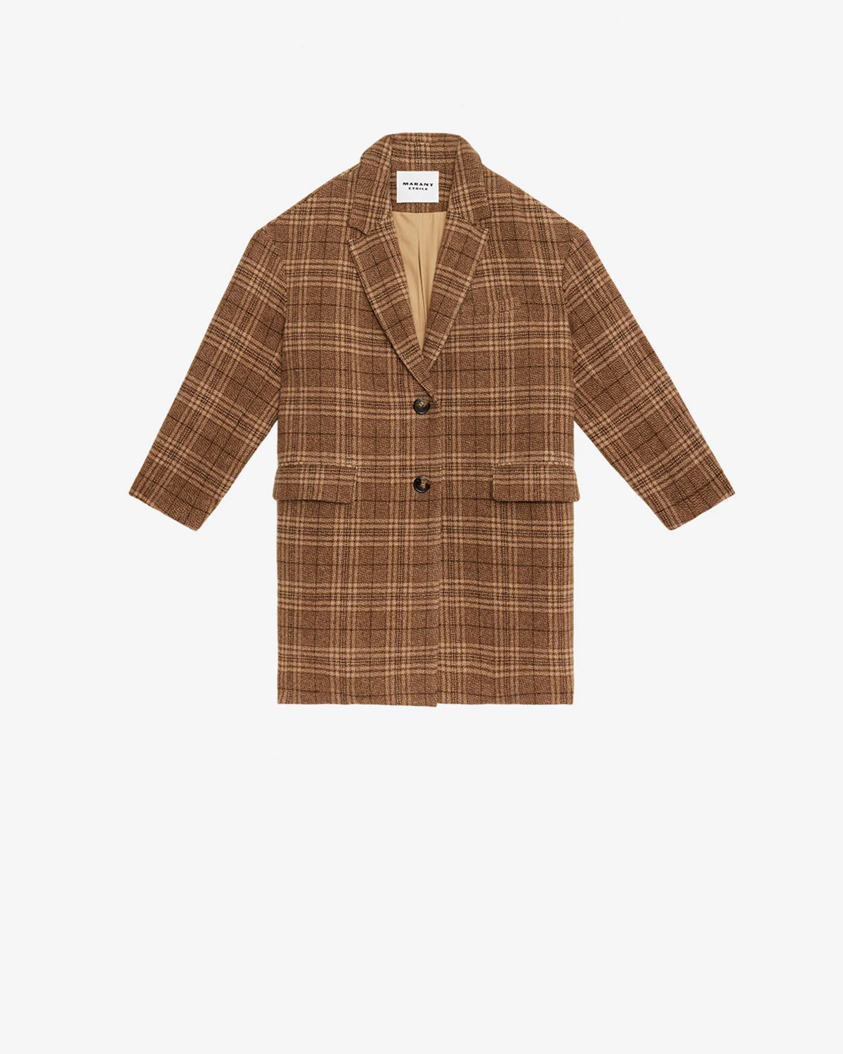 7105-limiza-coat-1.webp LIMIZA COAT