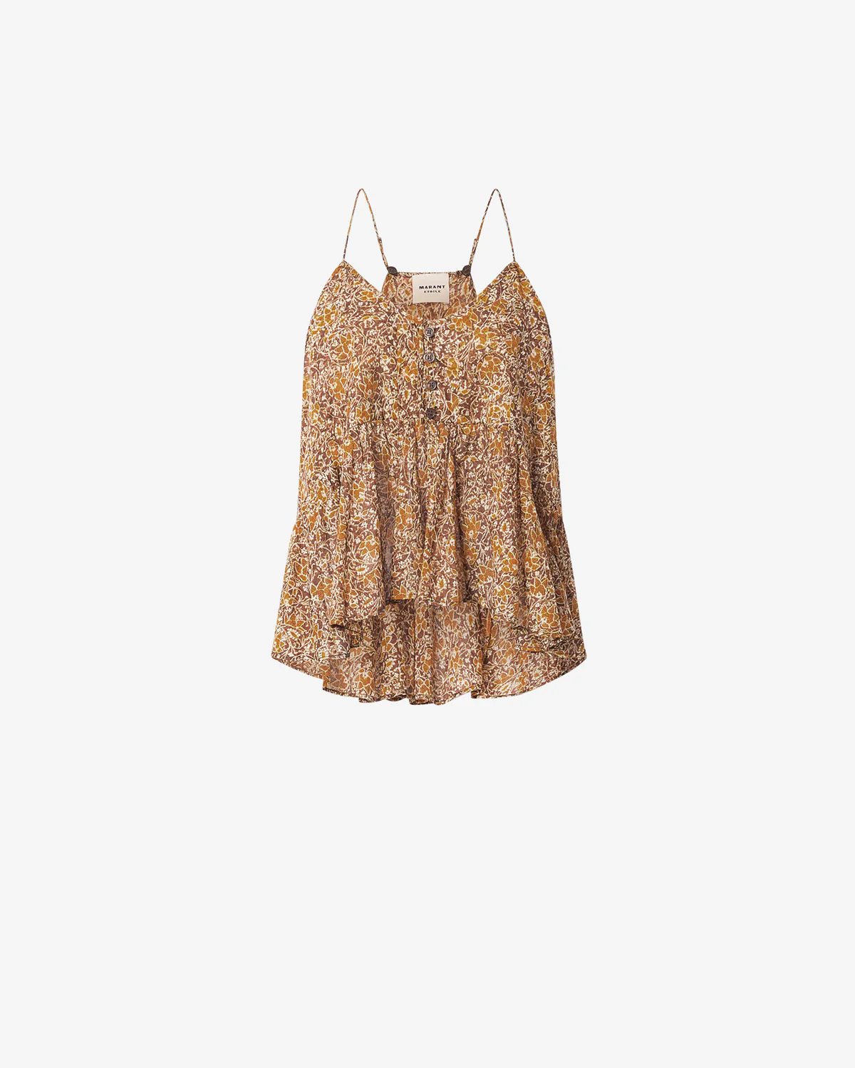 7112-lirhetta-top-1.webp LIRHETTA TOP