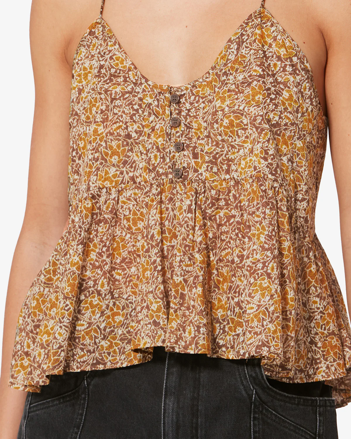 7112-lirhetta-top-2.webp LIRHETTA TOP