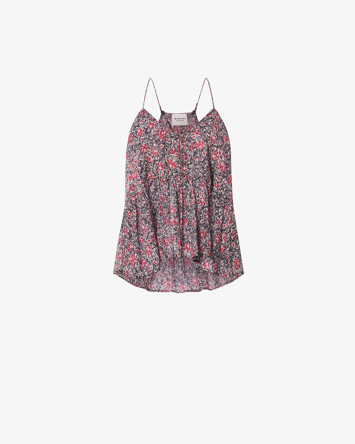 7119-lirhetta-top-1.webp LIRHETTA TOP