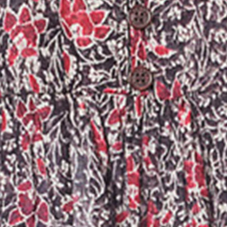 7119-lirhetta-top-6.webp LIRHETTA TOP