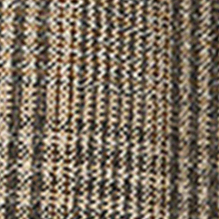 LIMIZA COAT