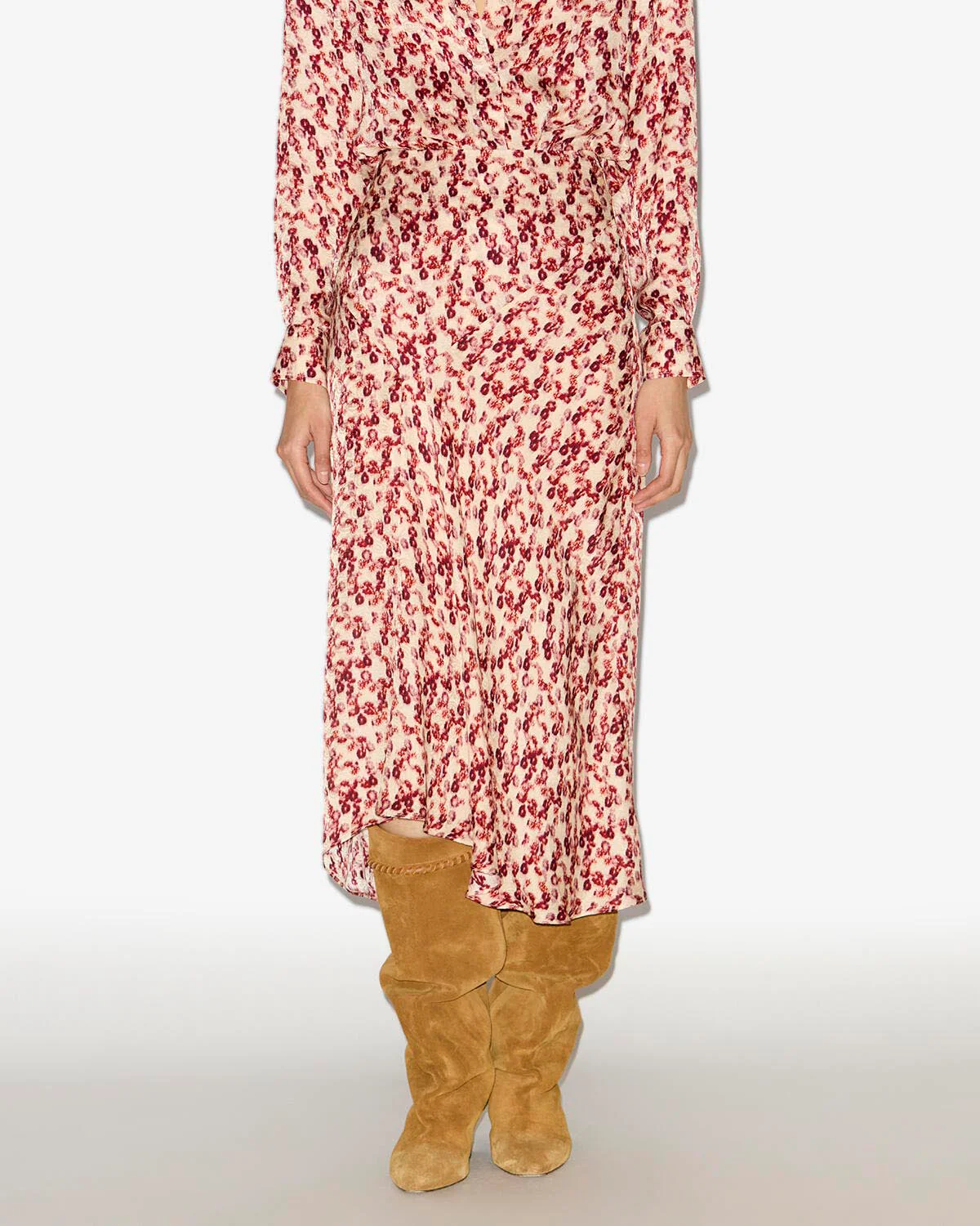 LISANNE SKIRT