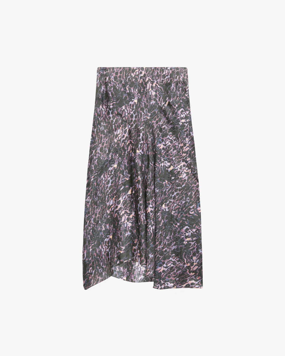 LISANNE SKIRT