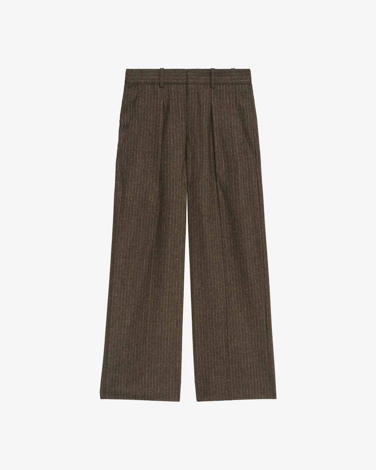 7154-lisetta-pants-1.webp LISETTA PANTS