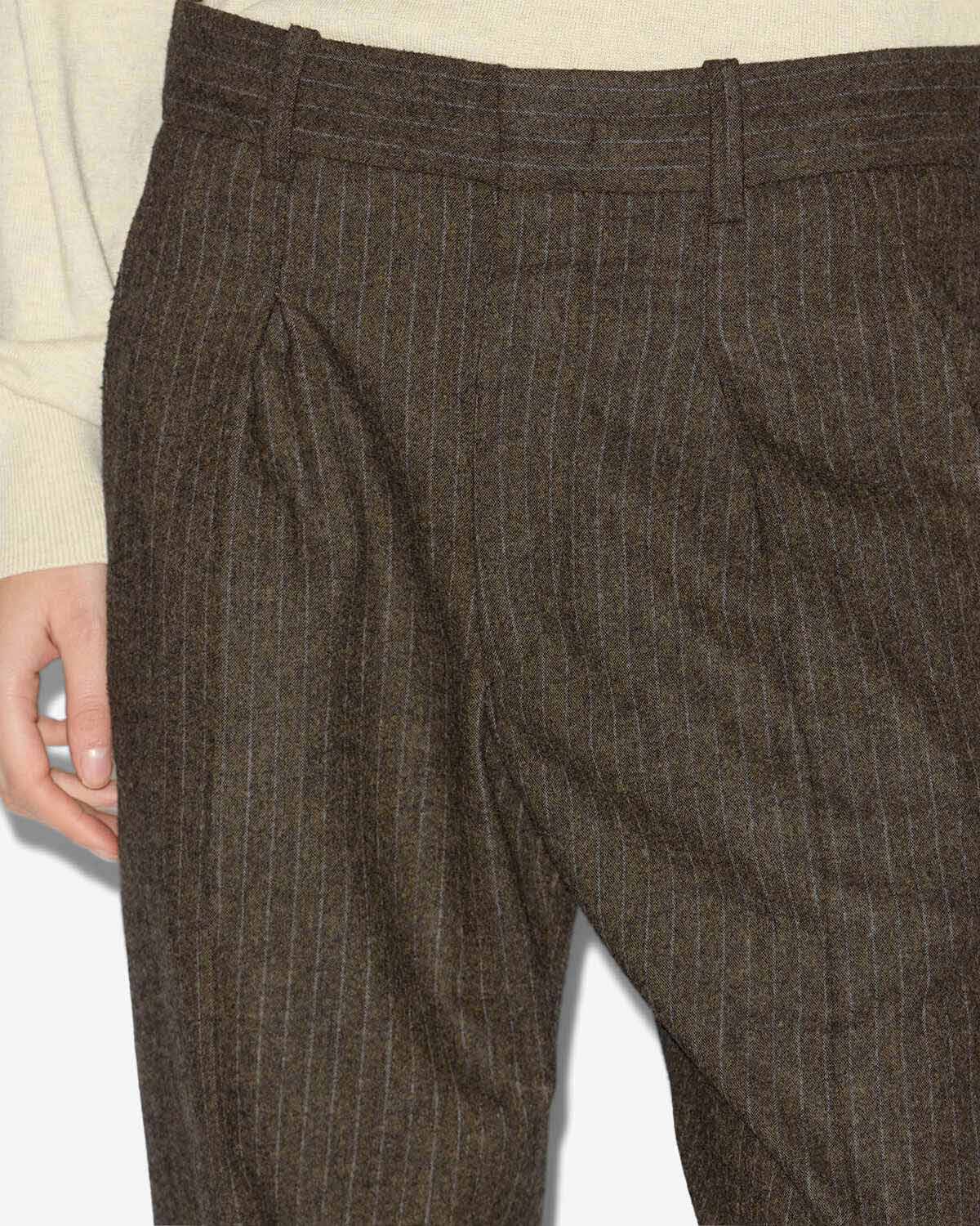 7154-lisetta-pants-2.jpg LISETTA PANTS