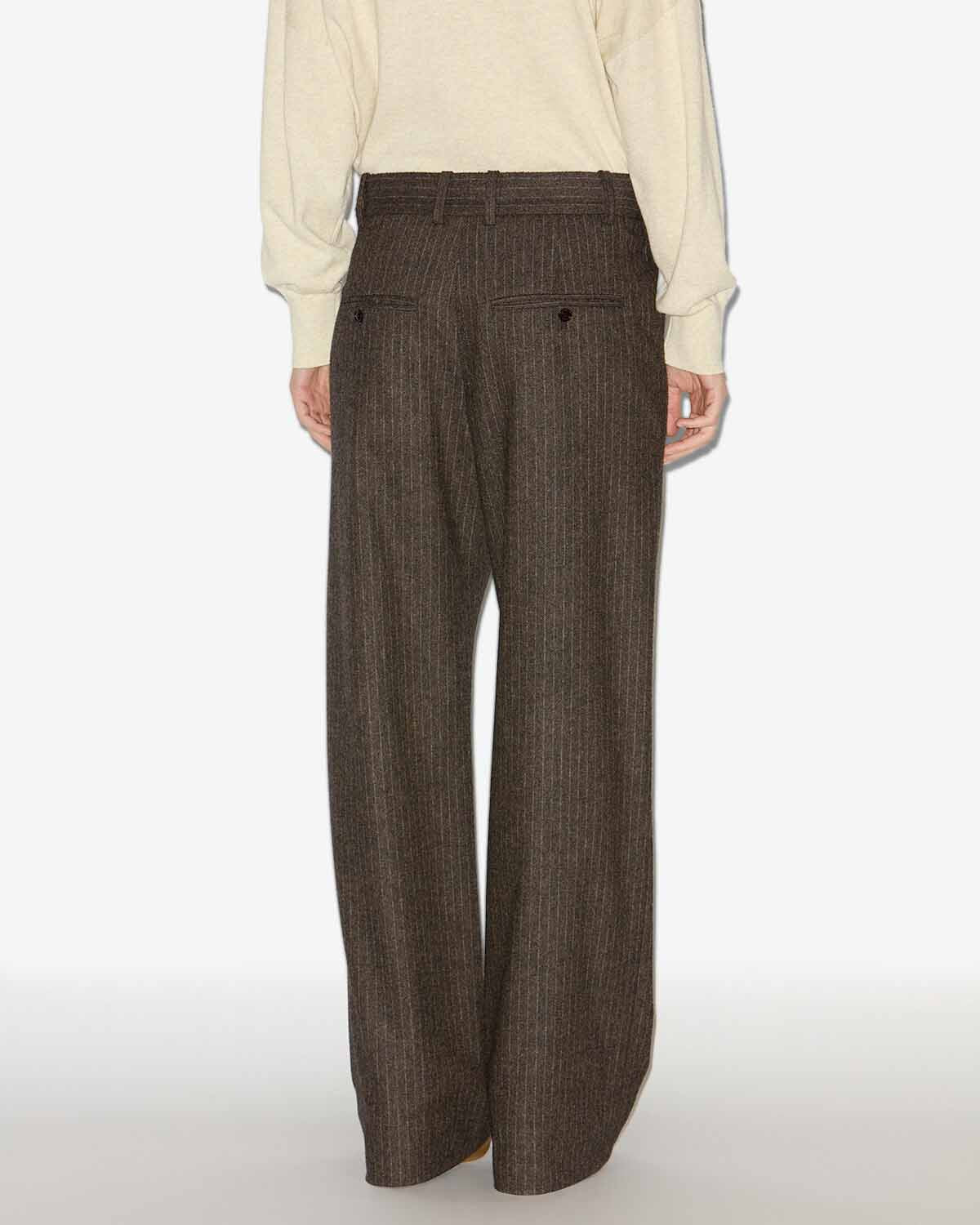 7154-lisetta-pants-3.jpg LISETTA PANTS