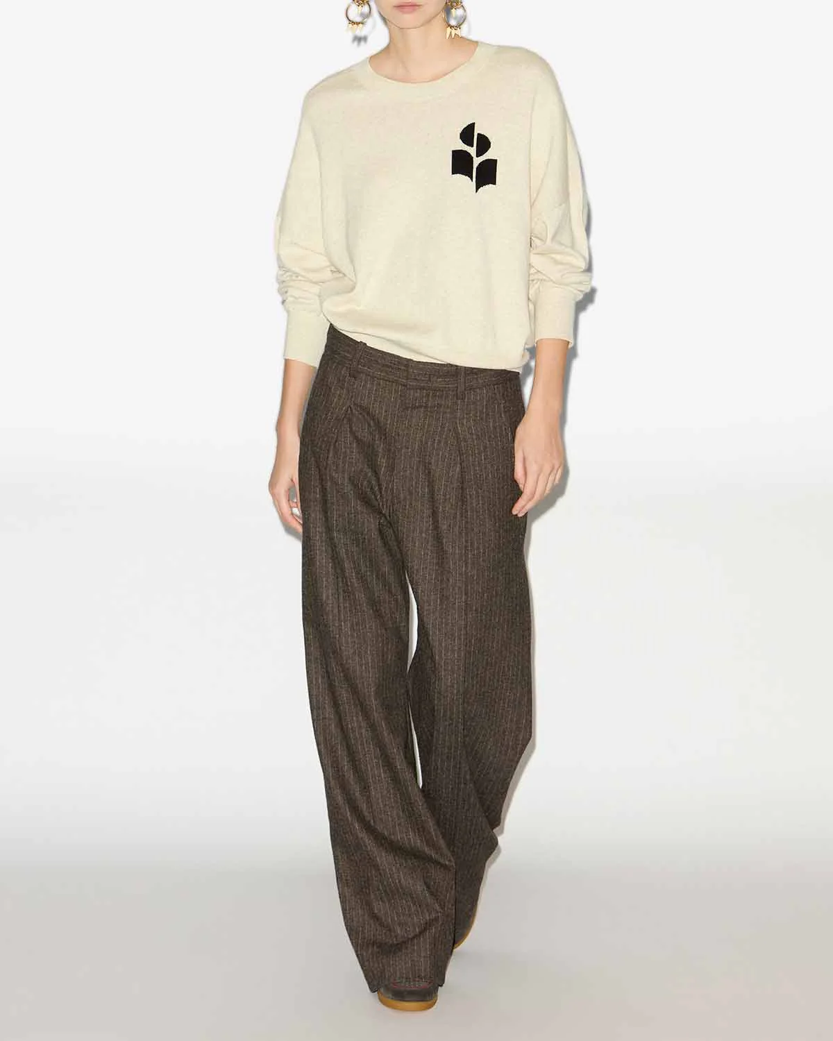 7154-lisetta-pants-4.webp LISETTA PANTS