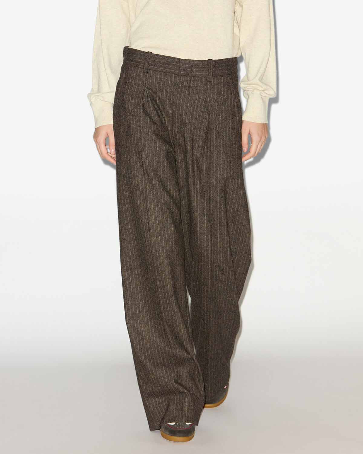 7154-lisetta-pants-5.jpg LISETTA PANTS