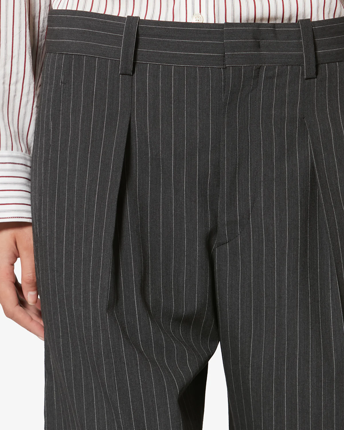 7161-lisetta-pants-1.webp LISETTA PANTS