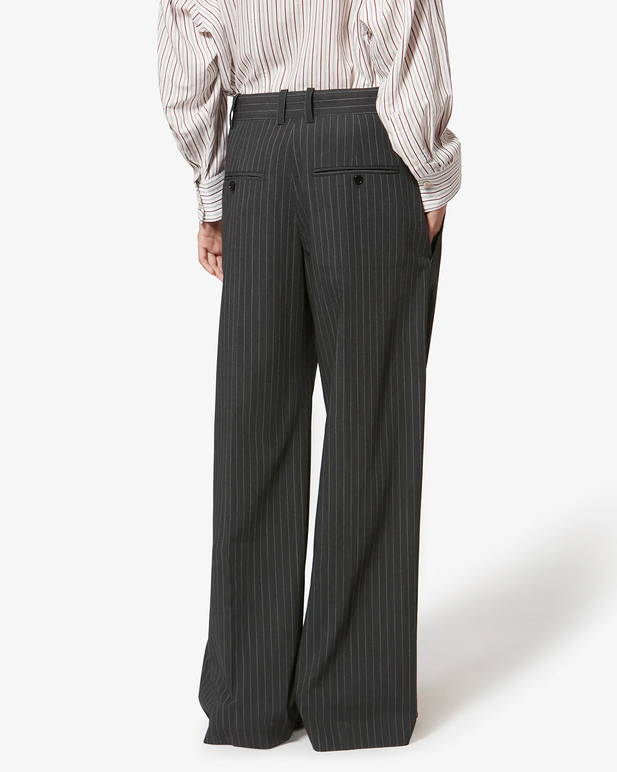 7161-lisetta-pants-2.webp LISETTA PANTS