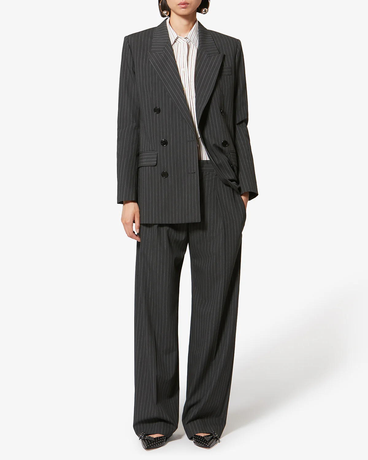 7161-lisetta-pants-3.webp LISETTA PANTS