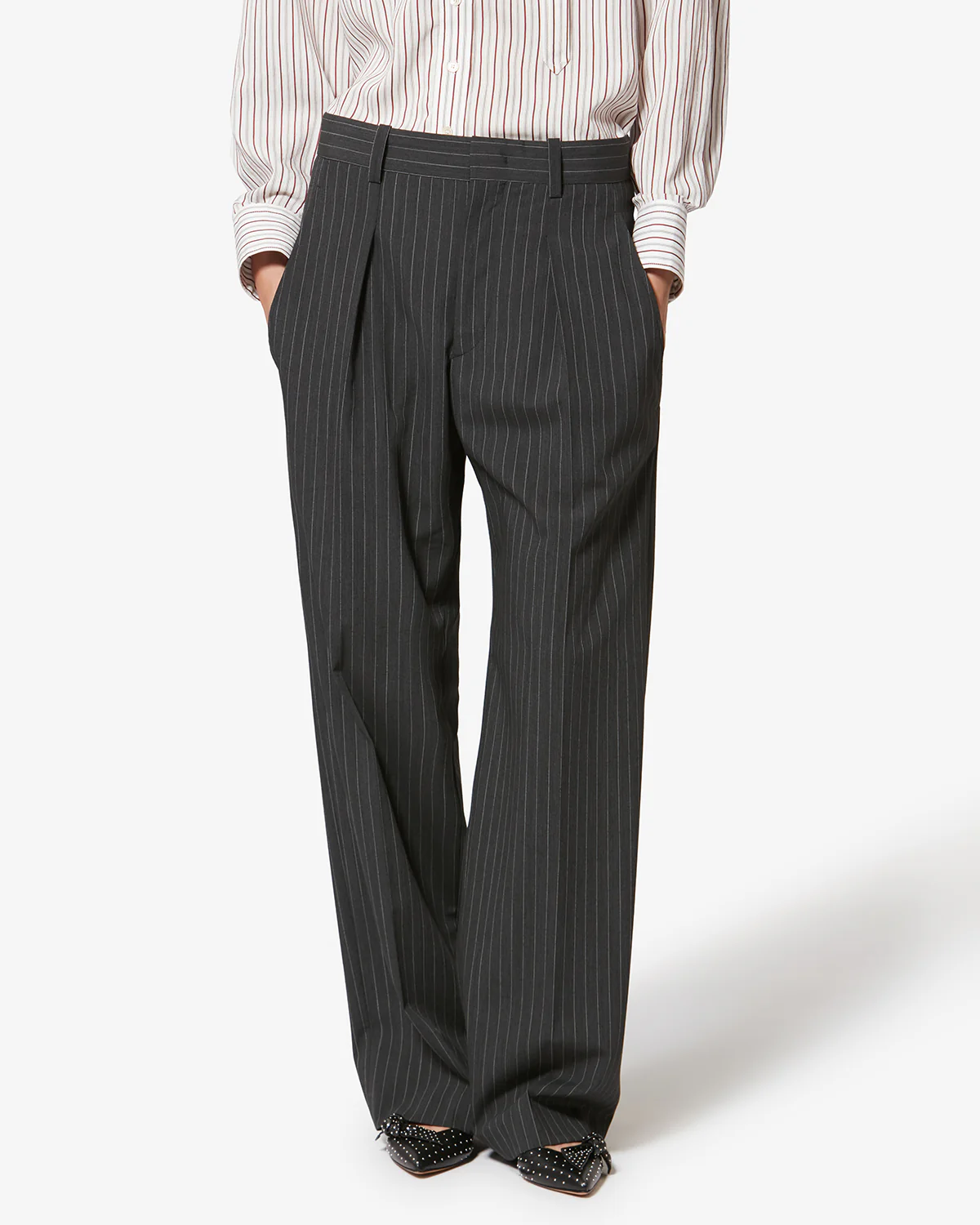 7161-lisetta-pants-4.webp LISETTA PANTS
