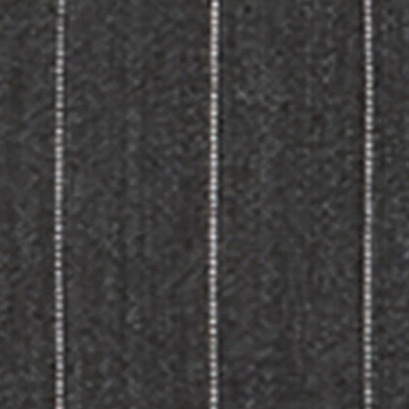 7161-lisetta-pants-5.webp LISETTA PANTS