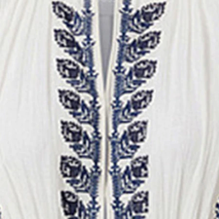 LIVIANE DRESS