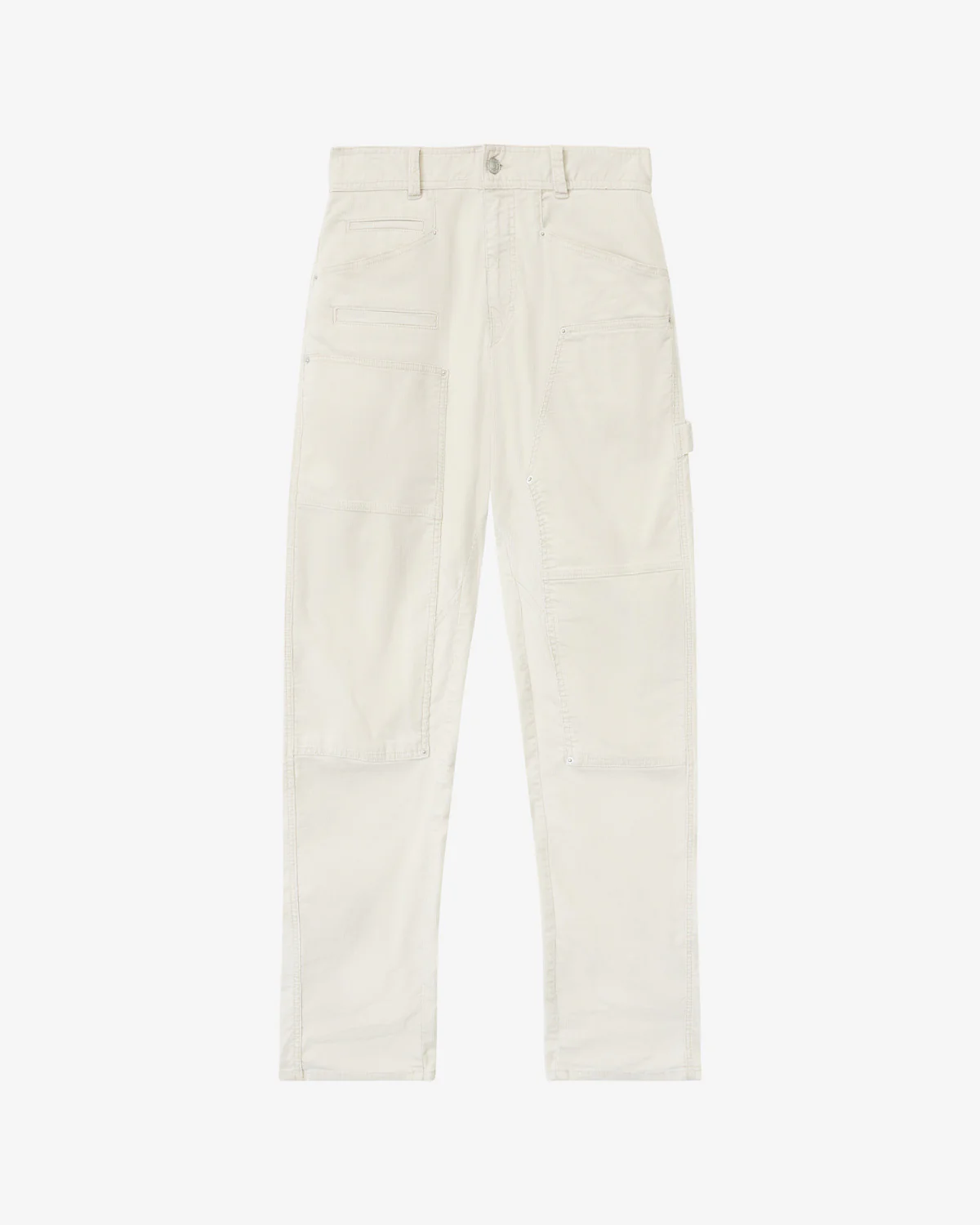 7194-lois-pants-1.webp LOIS PANTS