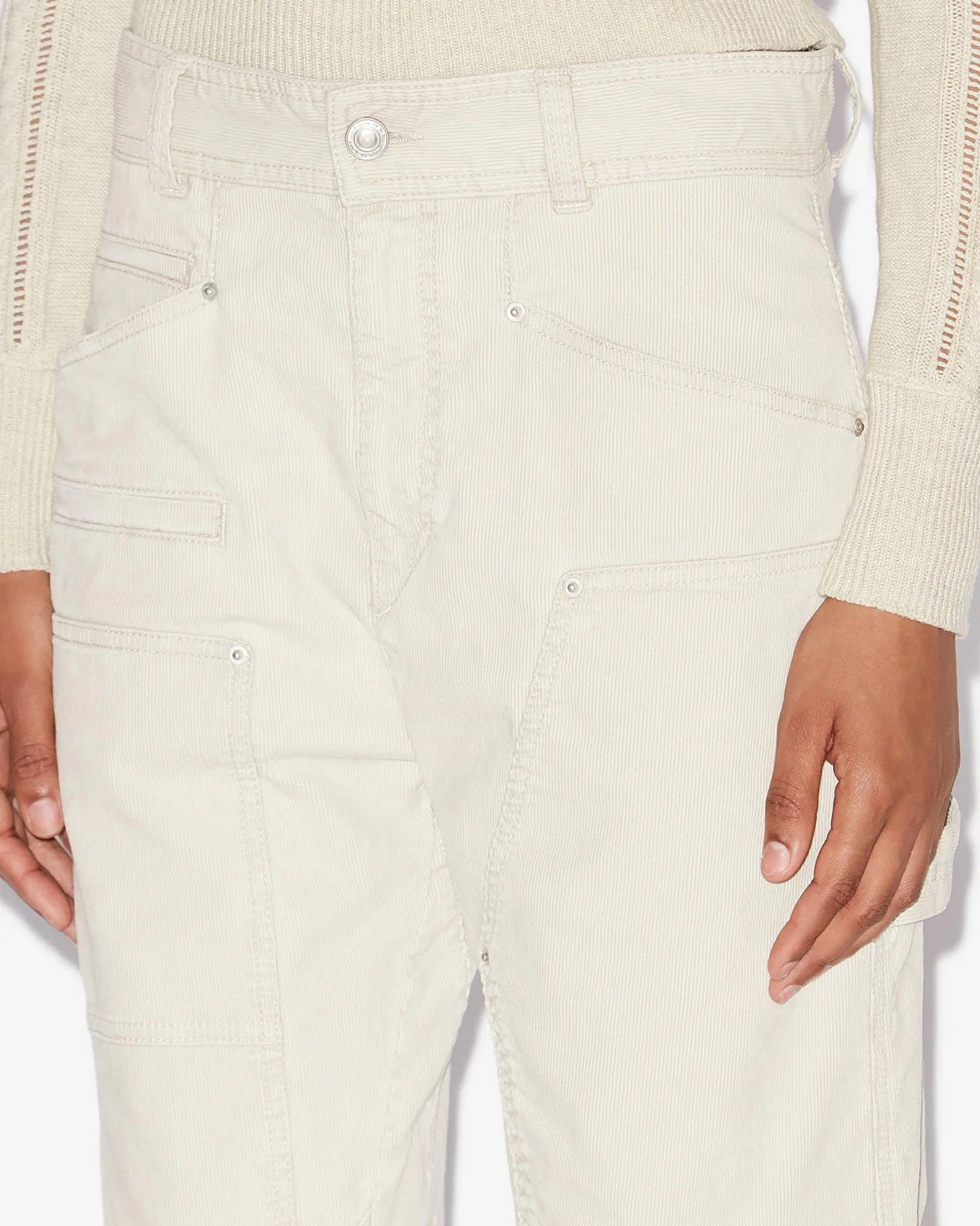 7194-lois-pants-2.webp LOIS PANTS