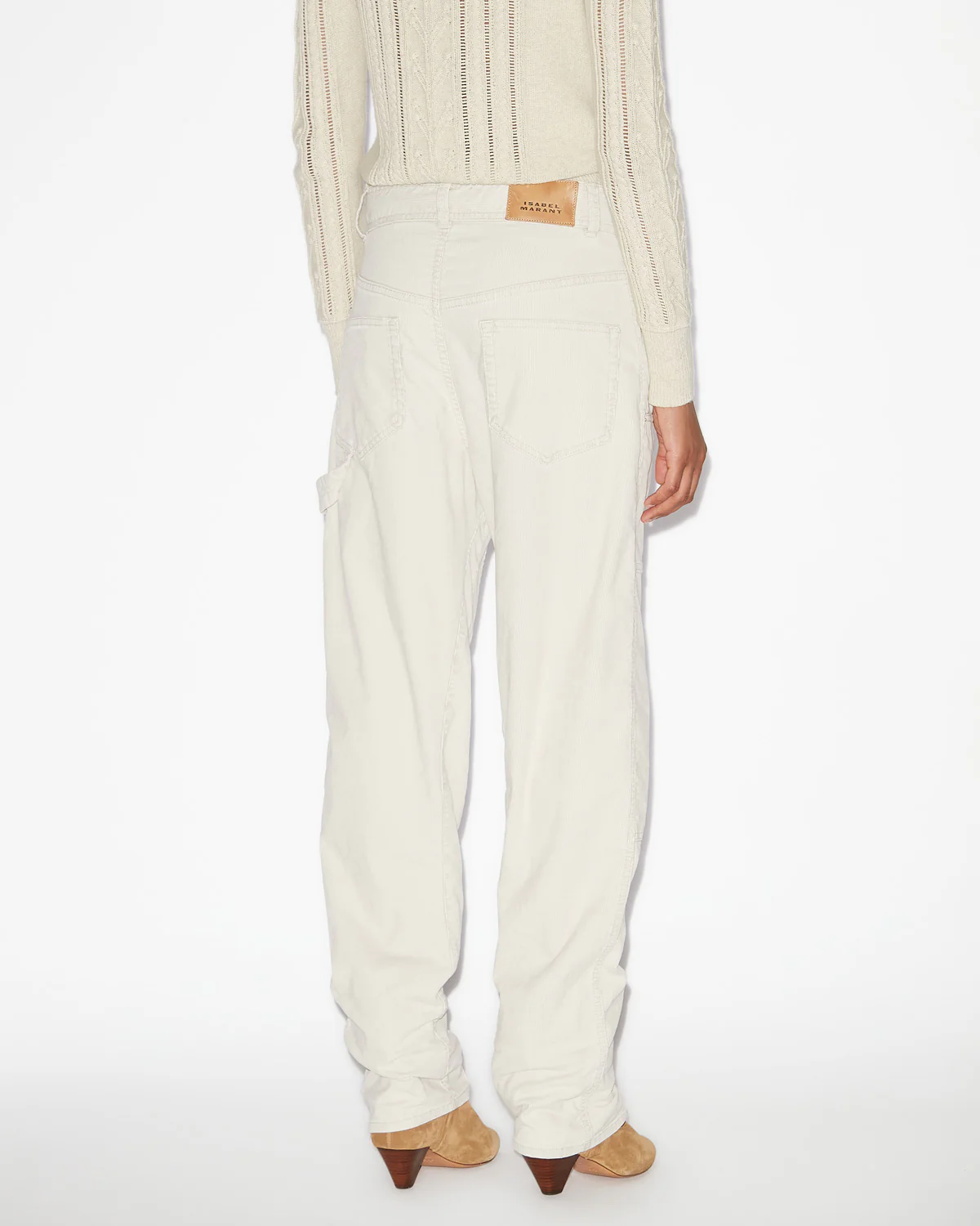 7194-lois-pants-3.webp LOIS PANTS