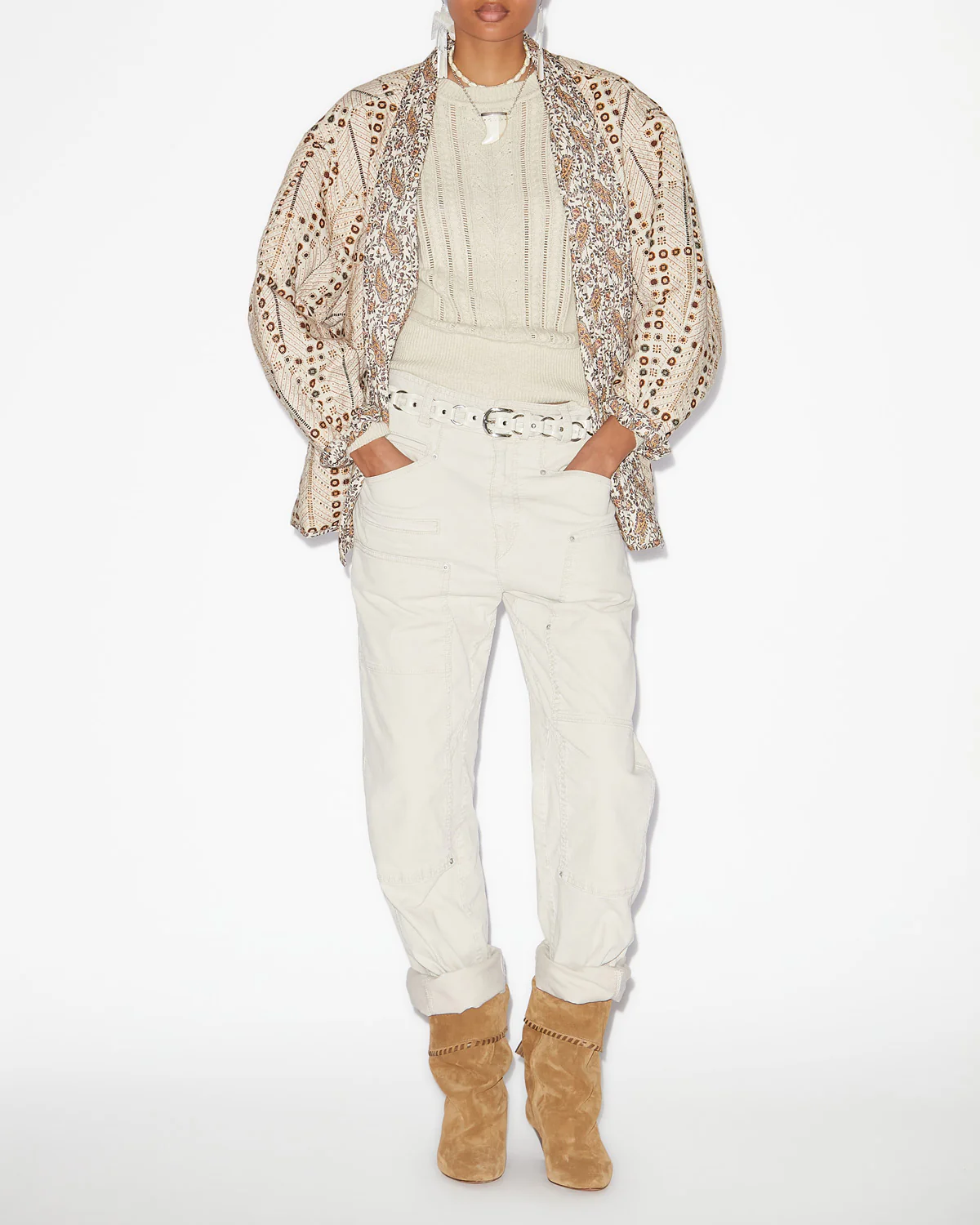 7194-lois-pants-4.webp LOIS PANTS