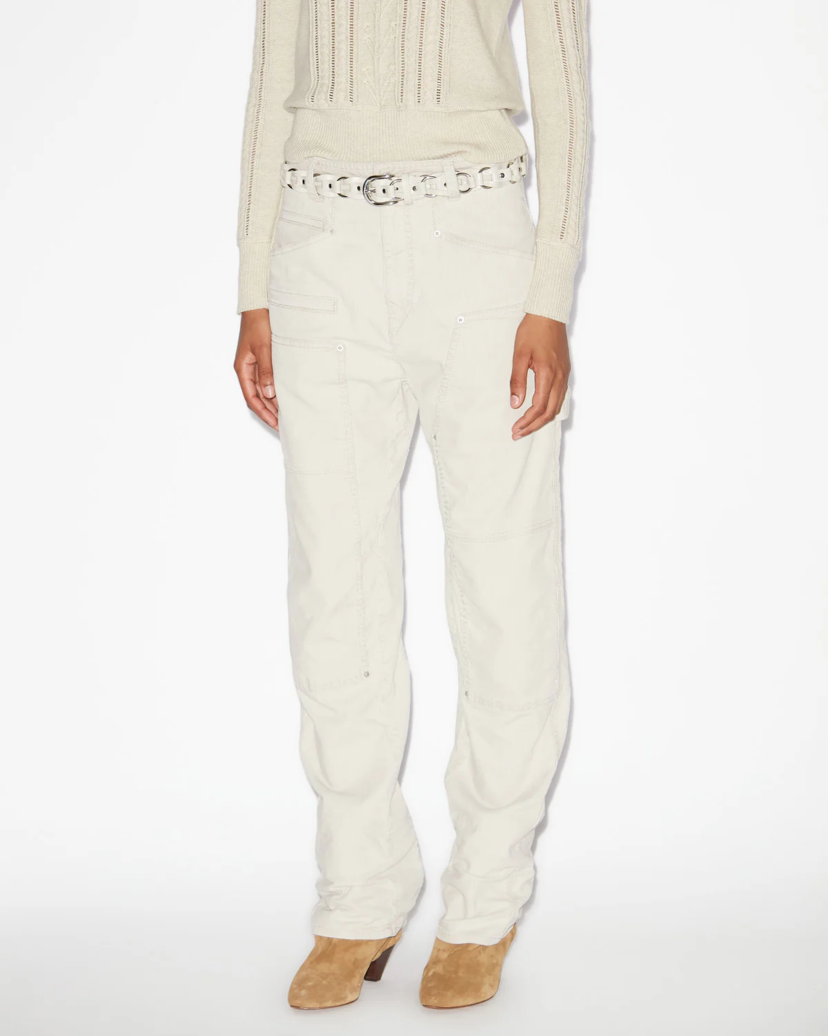 7194-lois-pants-5.webp LOIS PANTS