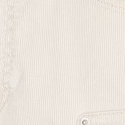 7194-lois-pants-6.jpg LOIS PANTS