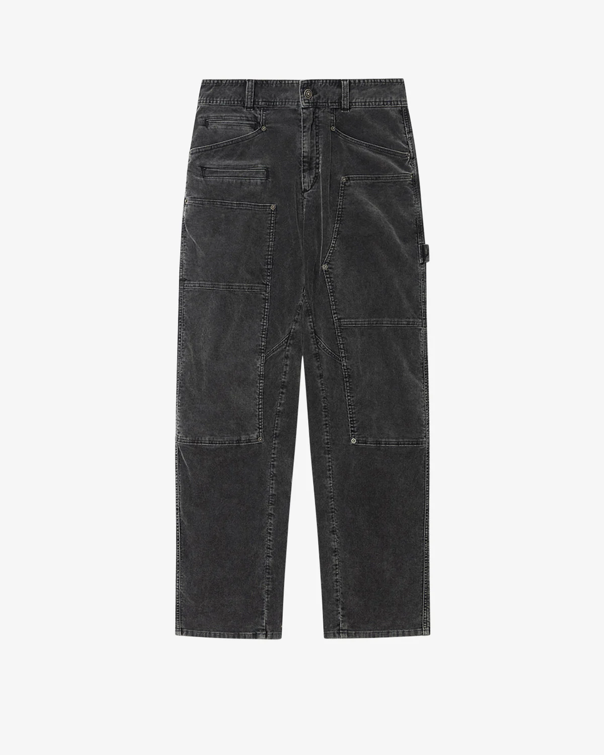 LOIS PANTS