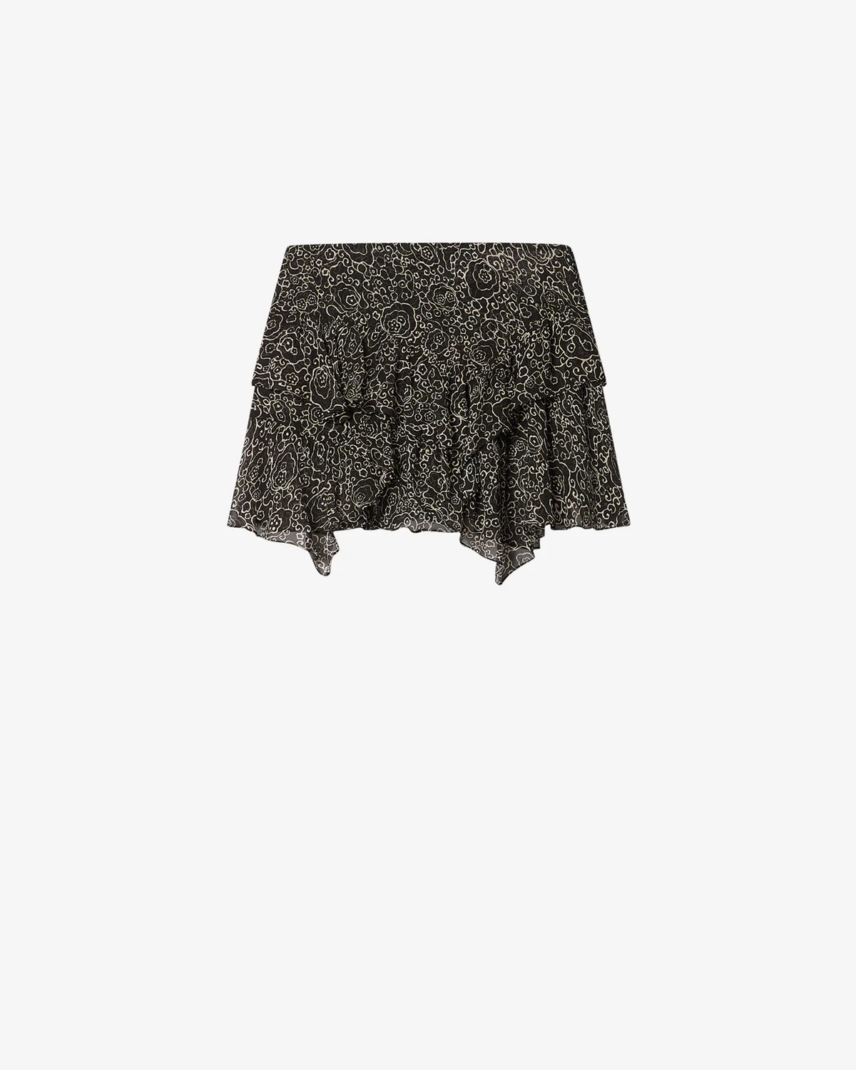 LOLITA SKIRT